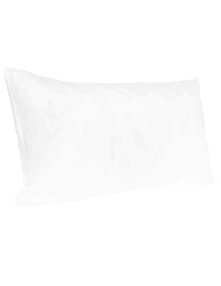 Almohada Spring Air firmeza alta