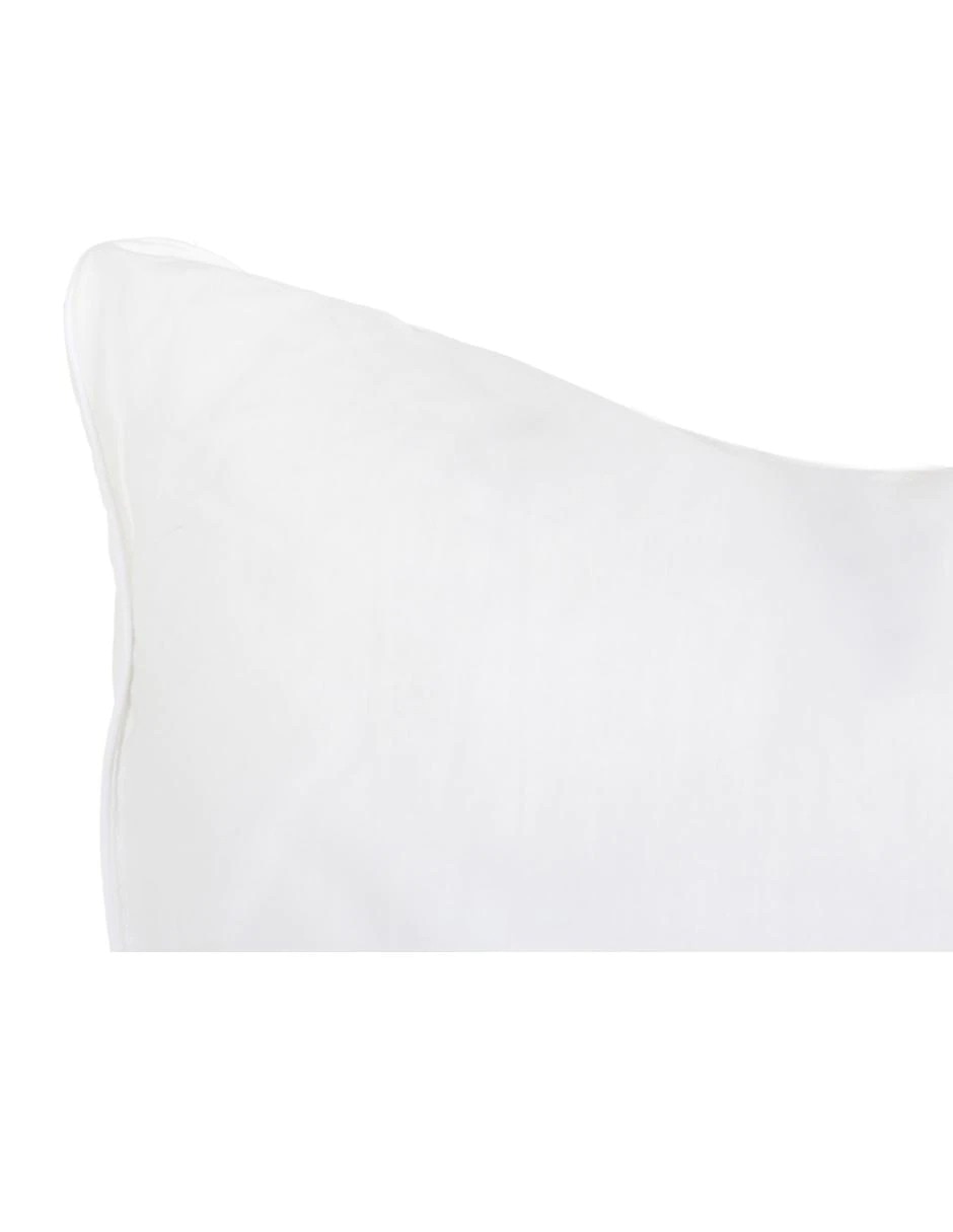 Almohada Spring Air firmeza alta