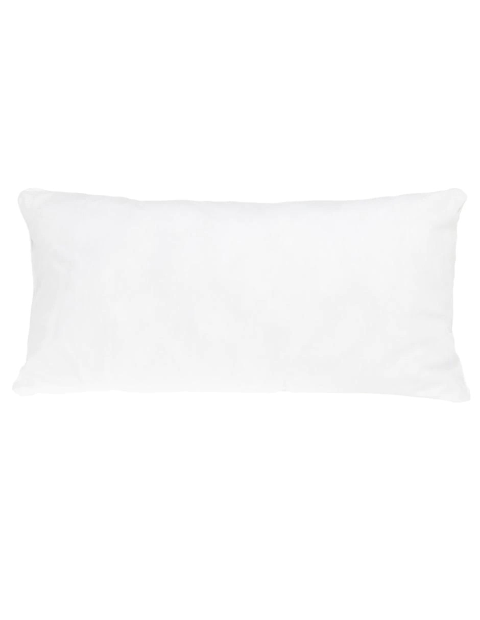 Almohada firmeza alta Almohada firmeza alta