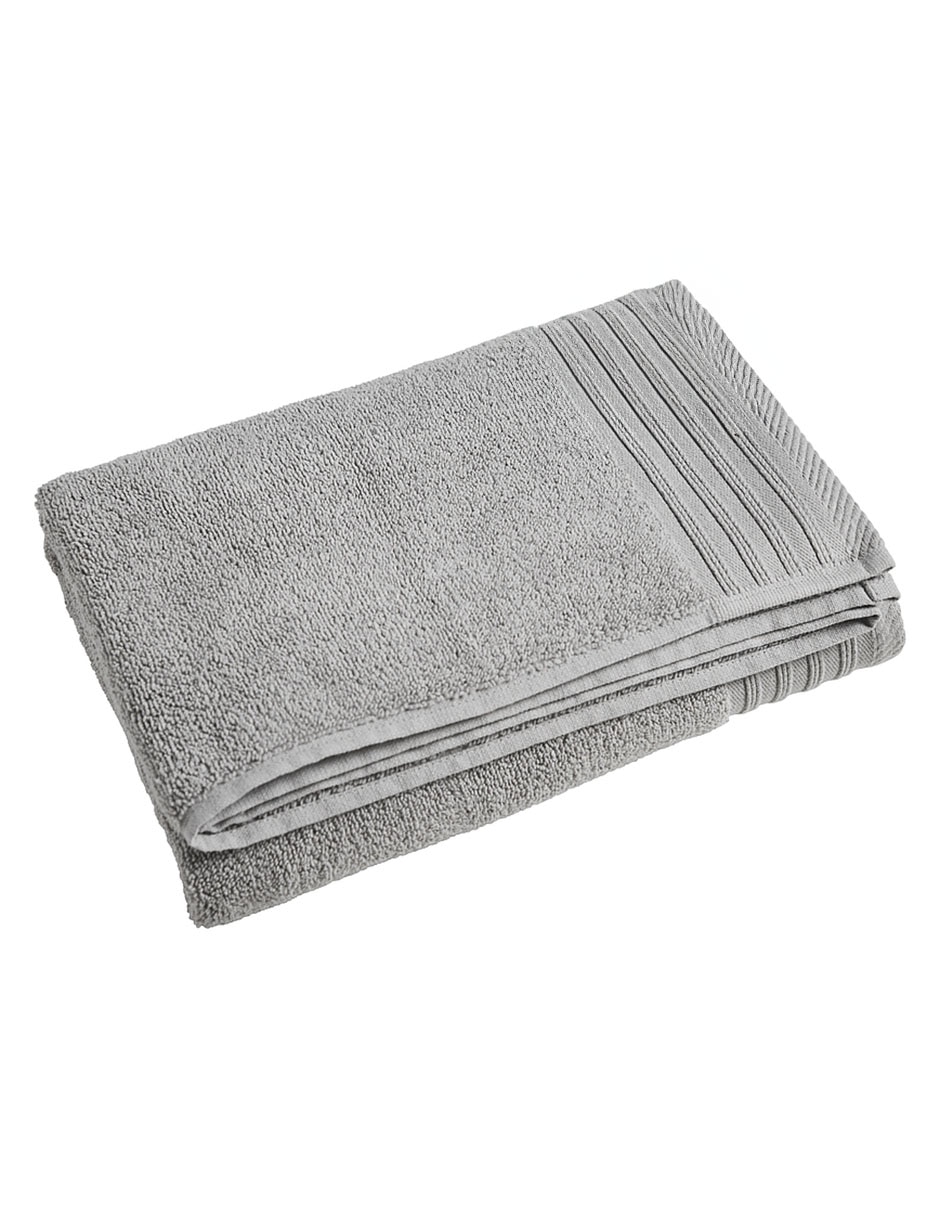 Gris 2