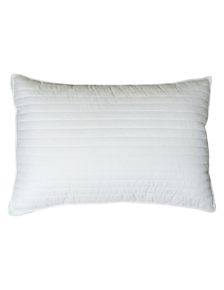 Almohada Homage firme