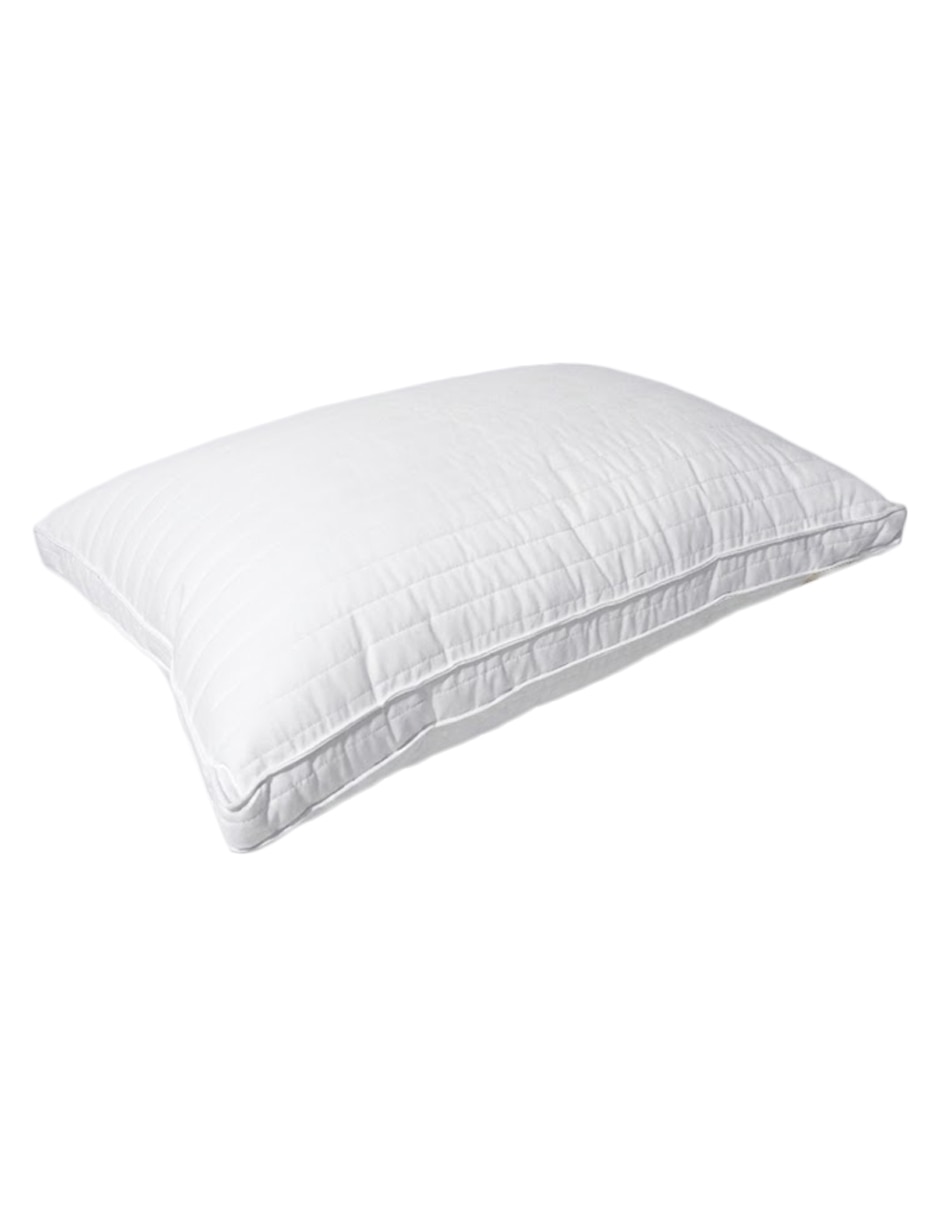 Almohada Homage firme
