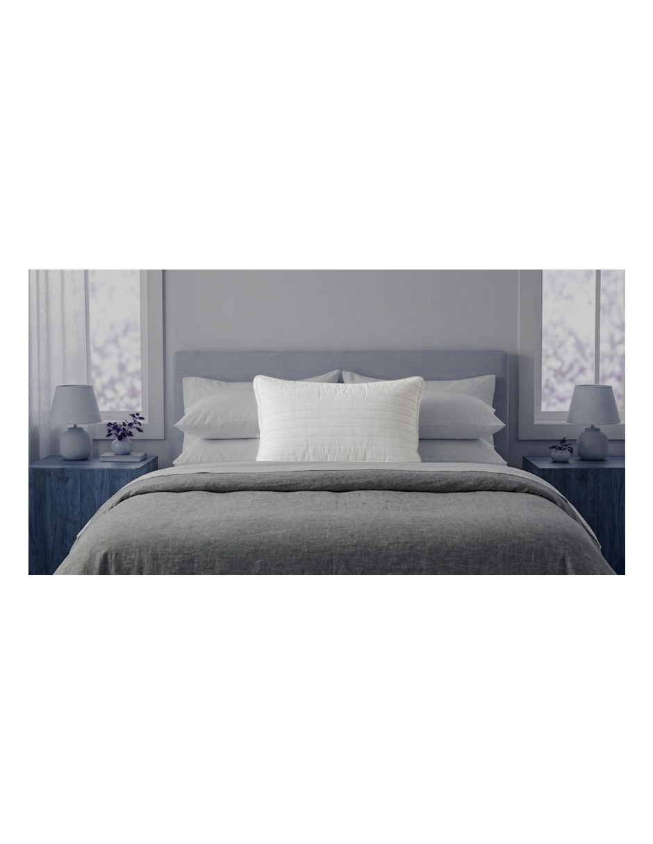Almohada Homage firme