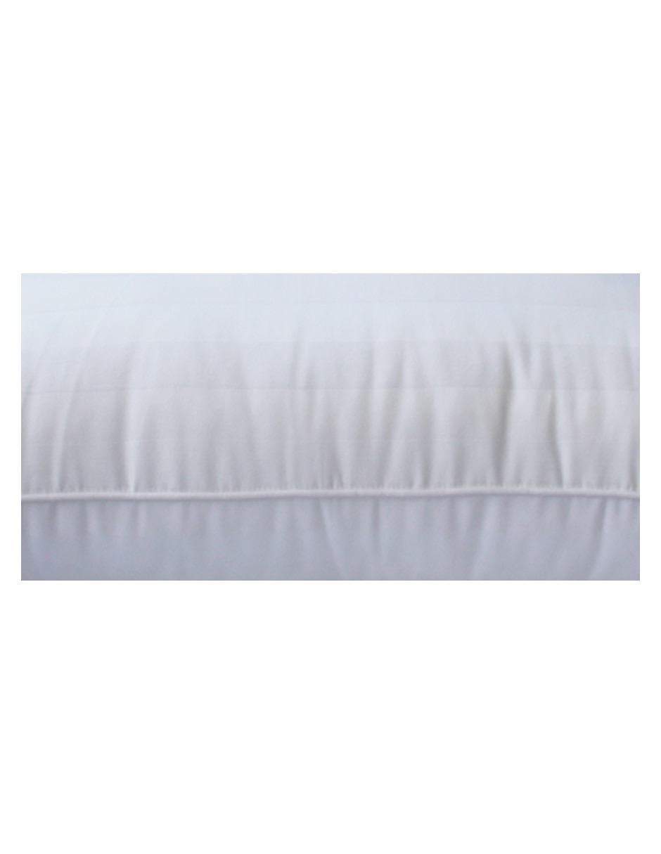 Almohada Homage Down Alternative firme