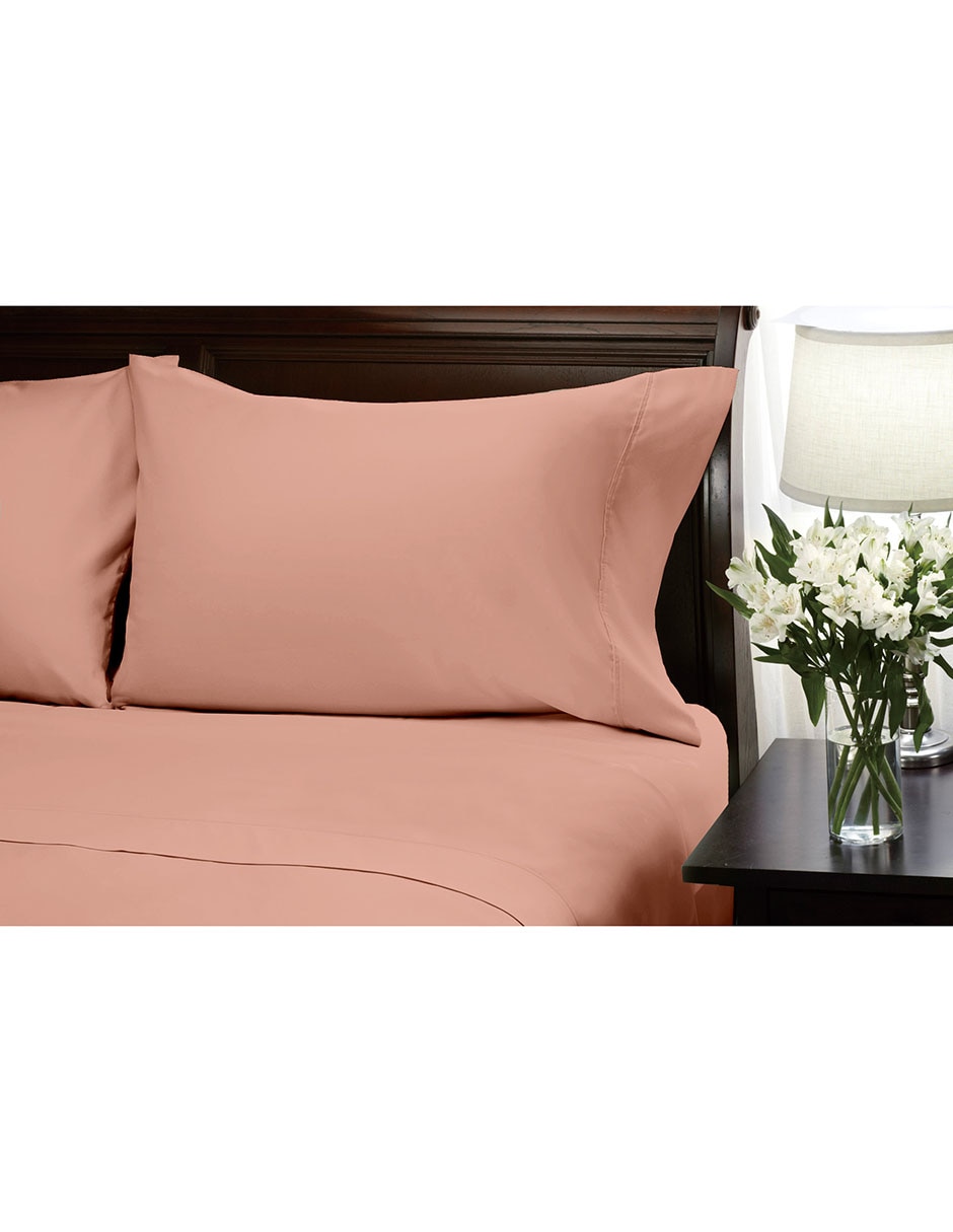 Rosa 3