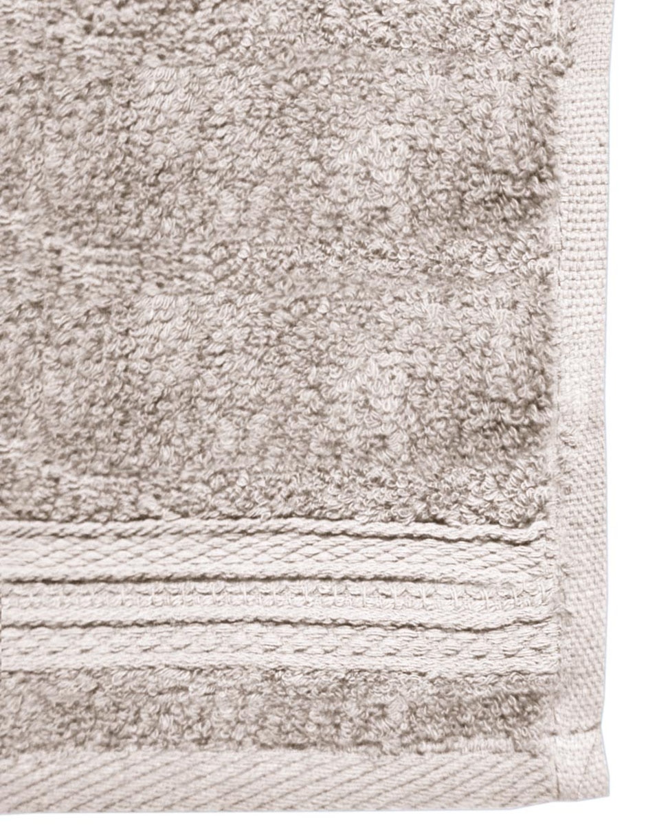 Toalla Towel de algodón adulto