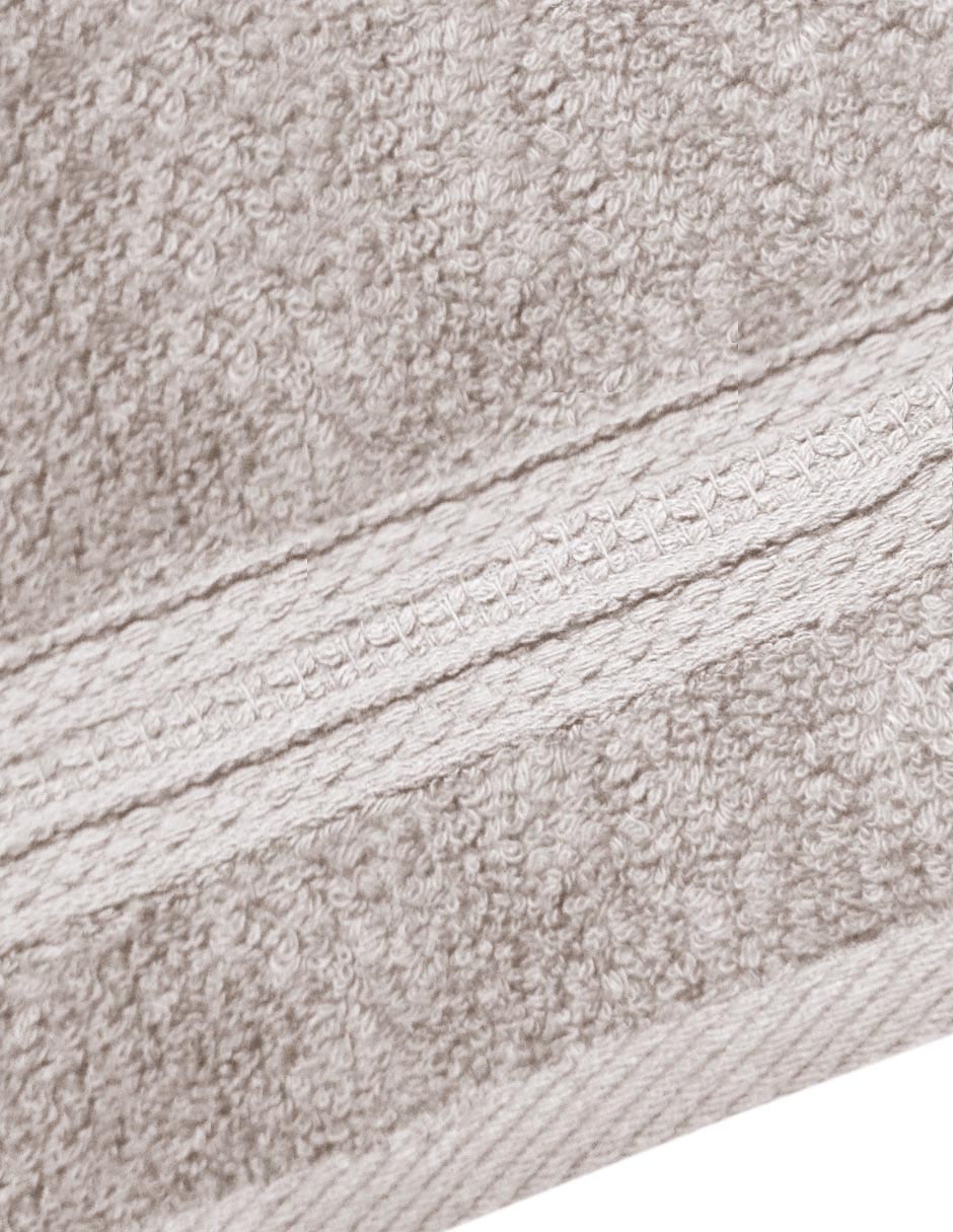 Toalla Towel de algodón adulto
