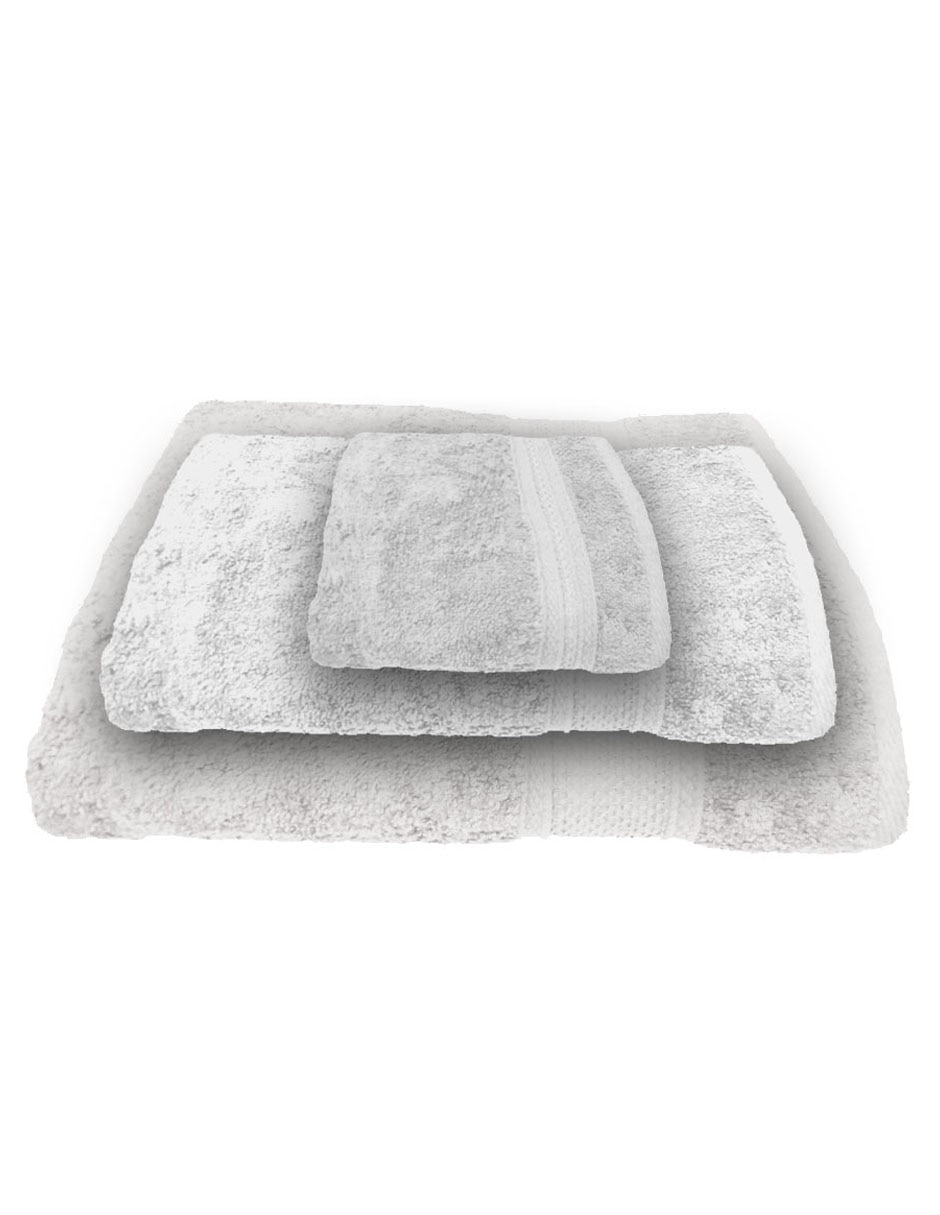 Toalla Towel de algodón adulto
