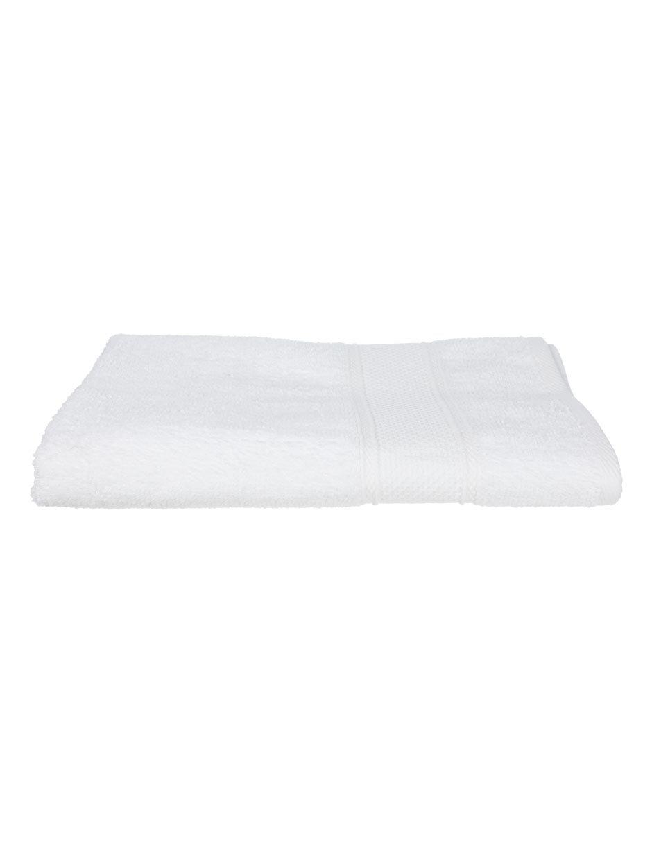 Blanco 2
