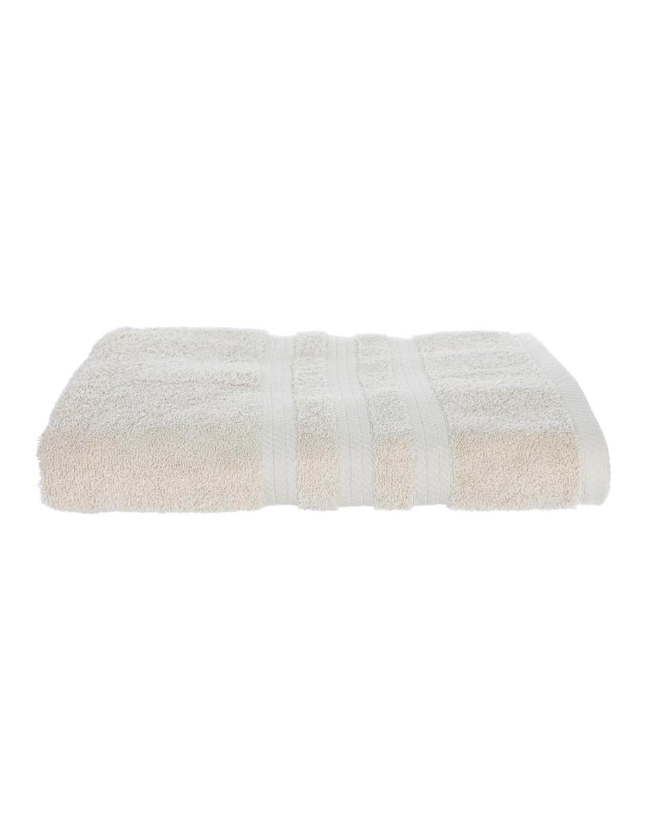 Beige 2