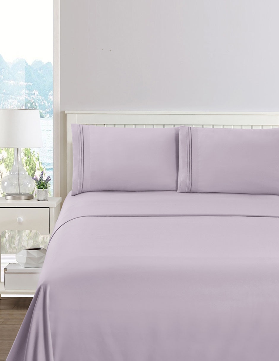 Violeta