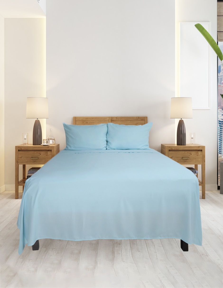Azul 6