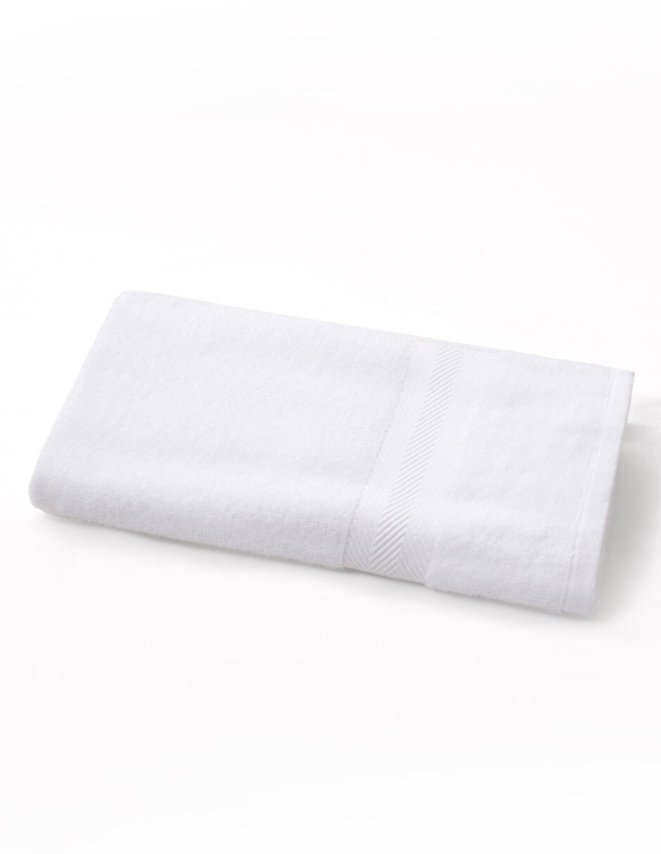 Blanco 4