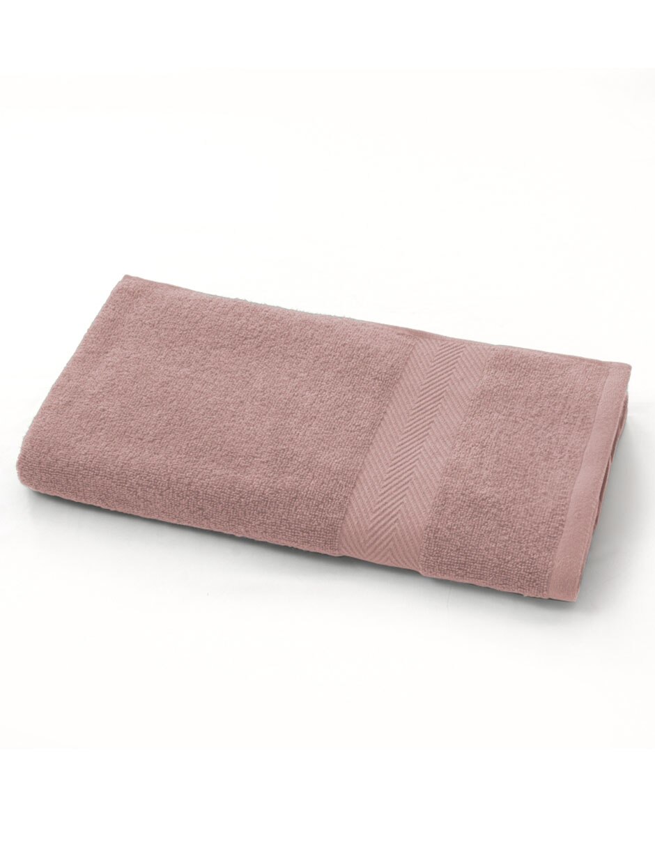 Rosa 5