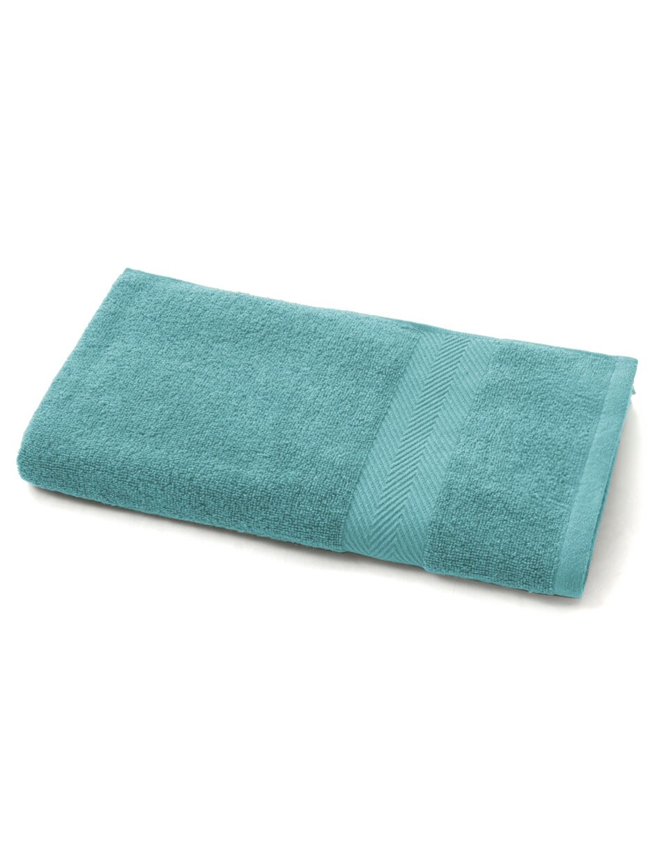 Verde claro 3