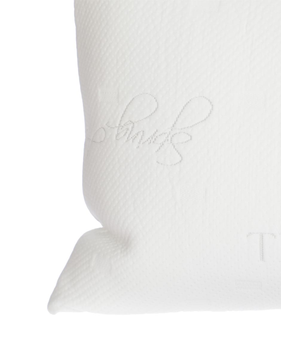 Almohada firmeza media 2