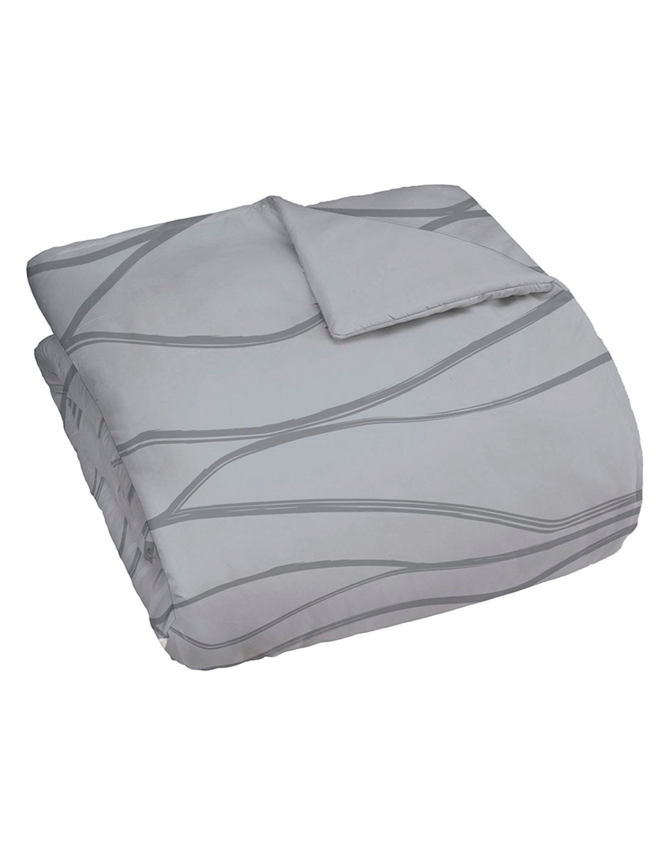 Gris