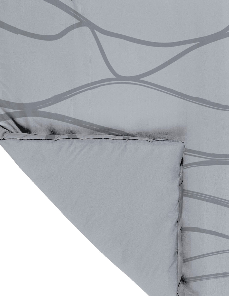 Gris