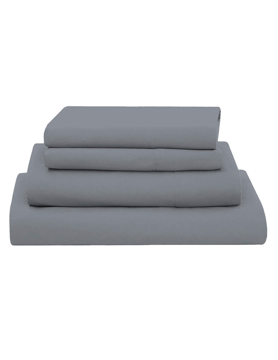 Gris