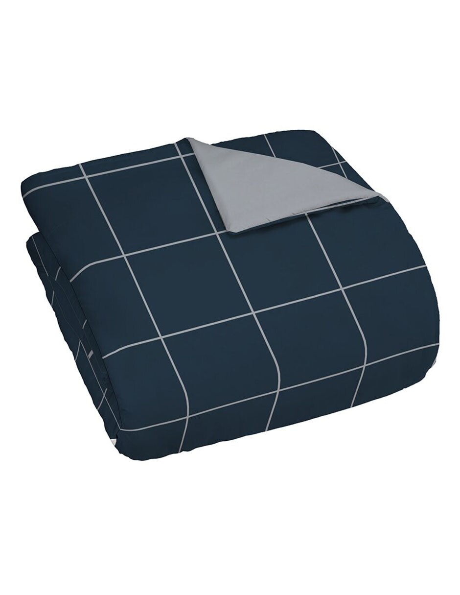 Cobertor 2
