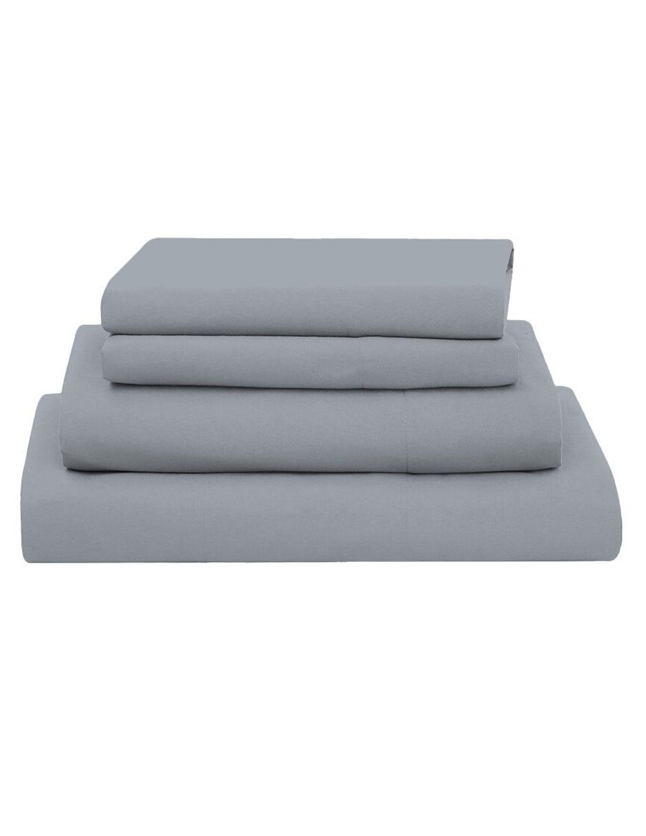 Cobertor 4