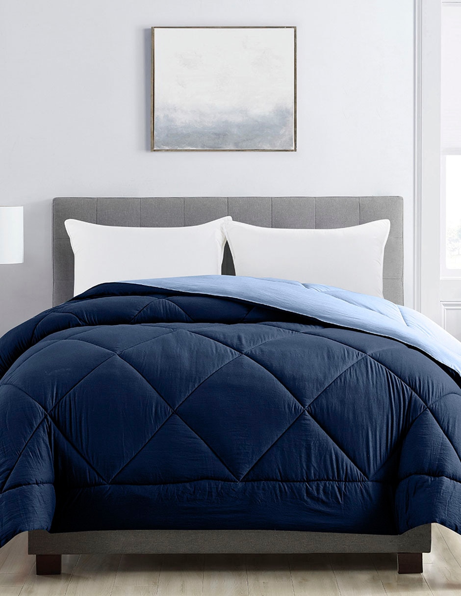 Edredón Edredón