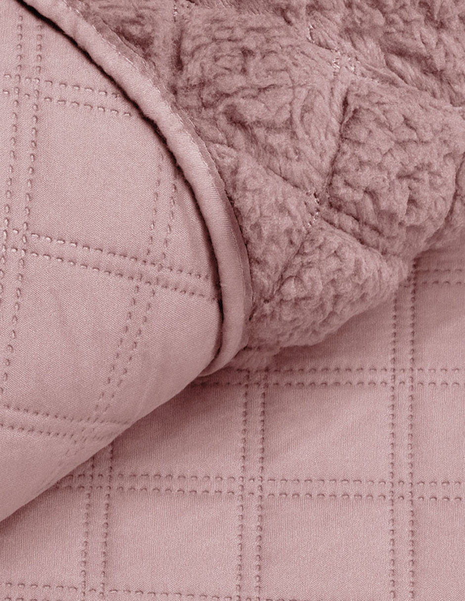 Colcha 2