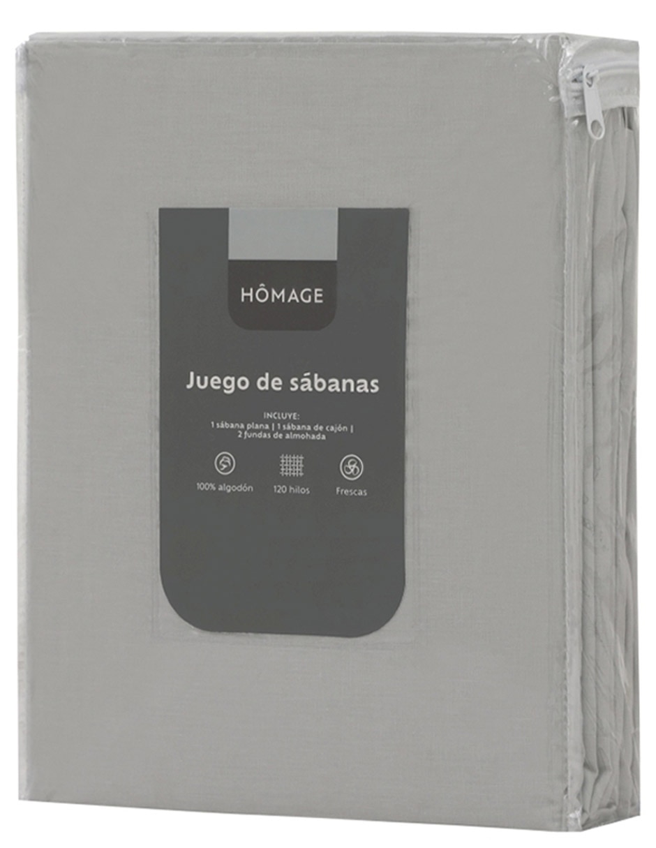 Gris