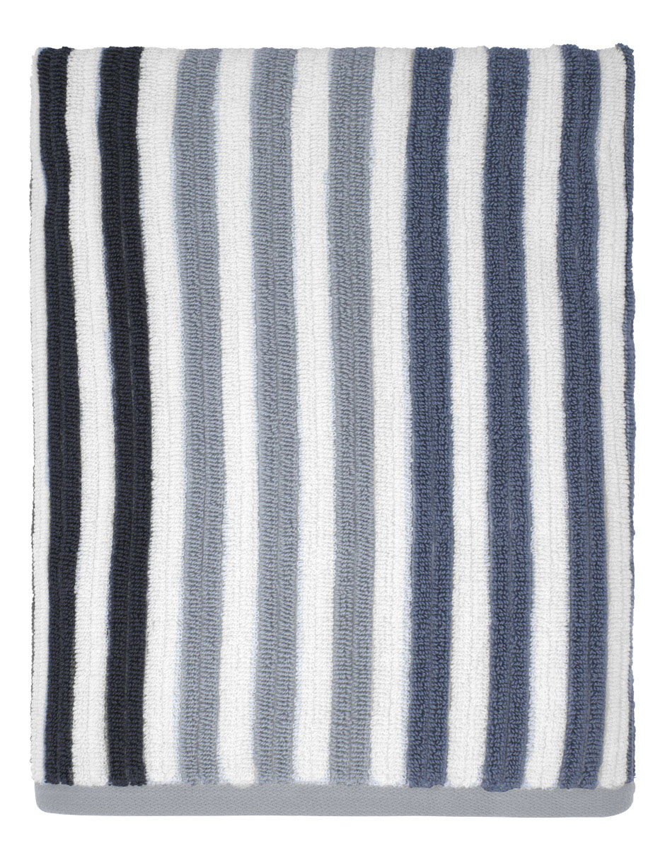 Toalla para baño de algodón