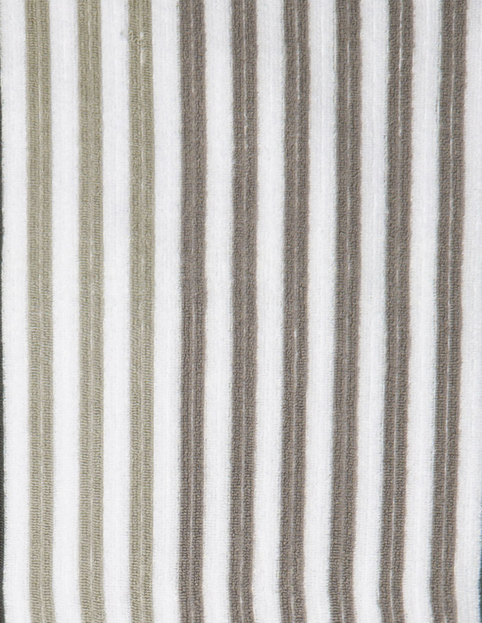 Toalla para baño de algodón 3