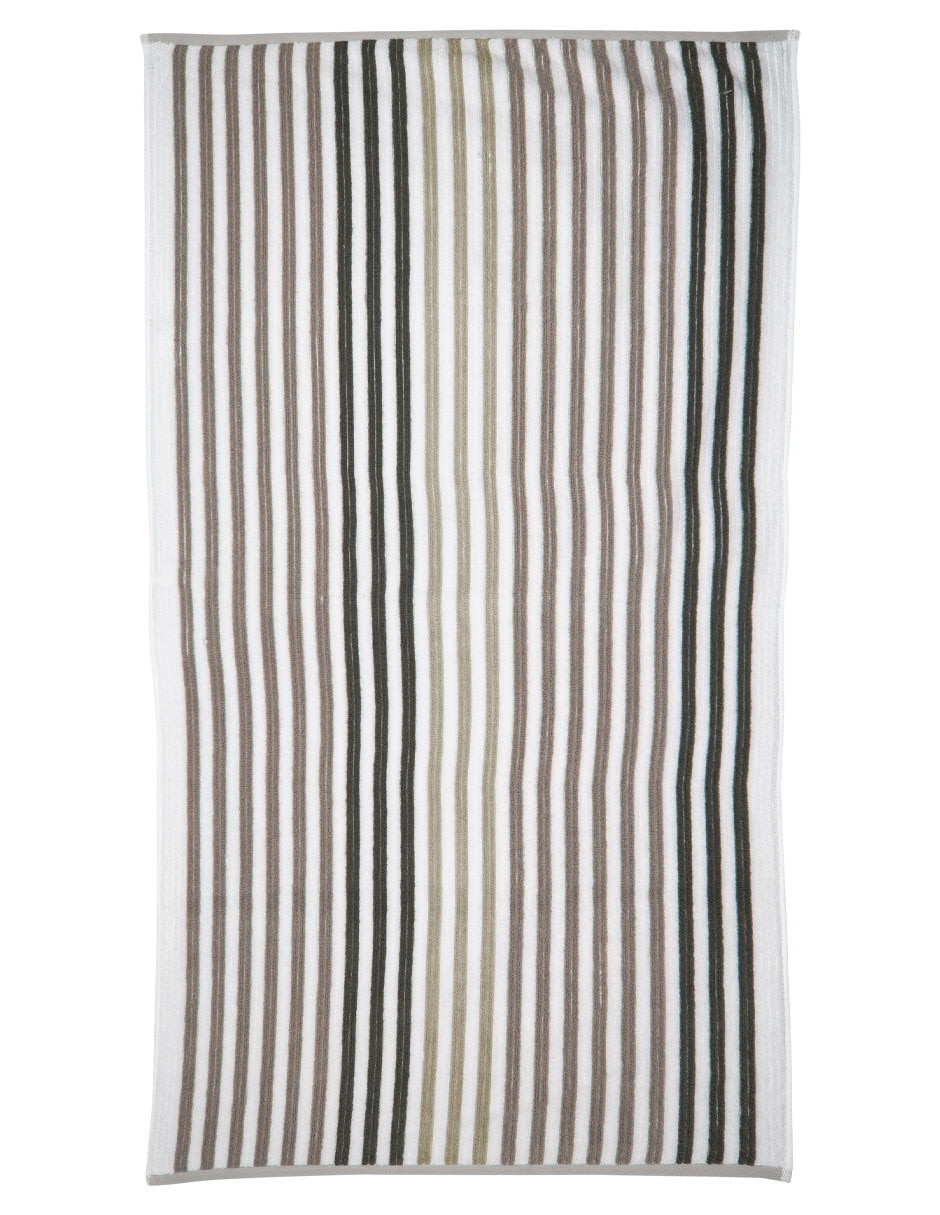 Toalla para baño de algodón 4