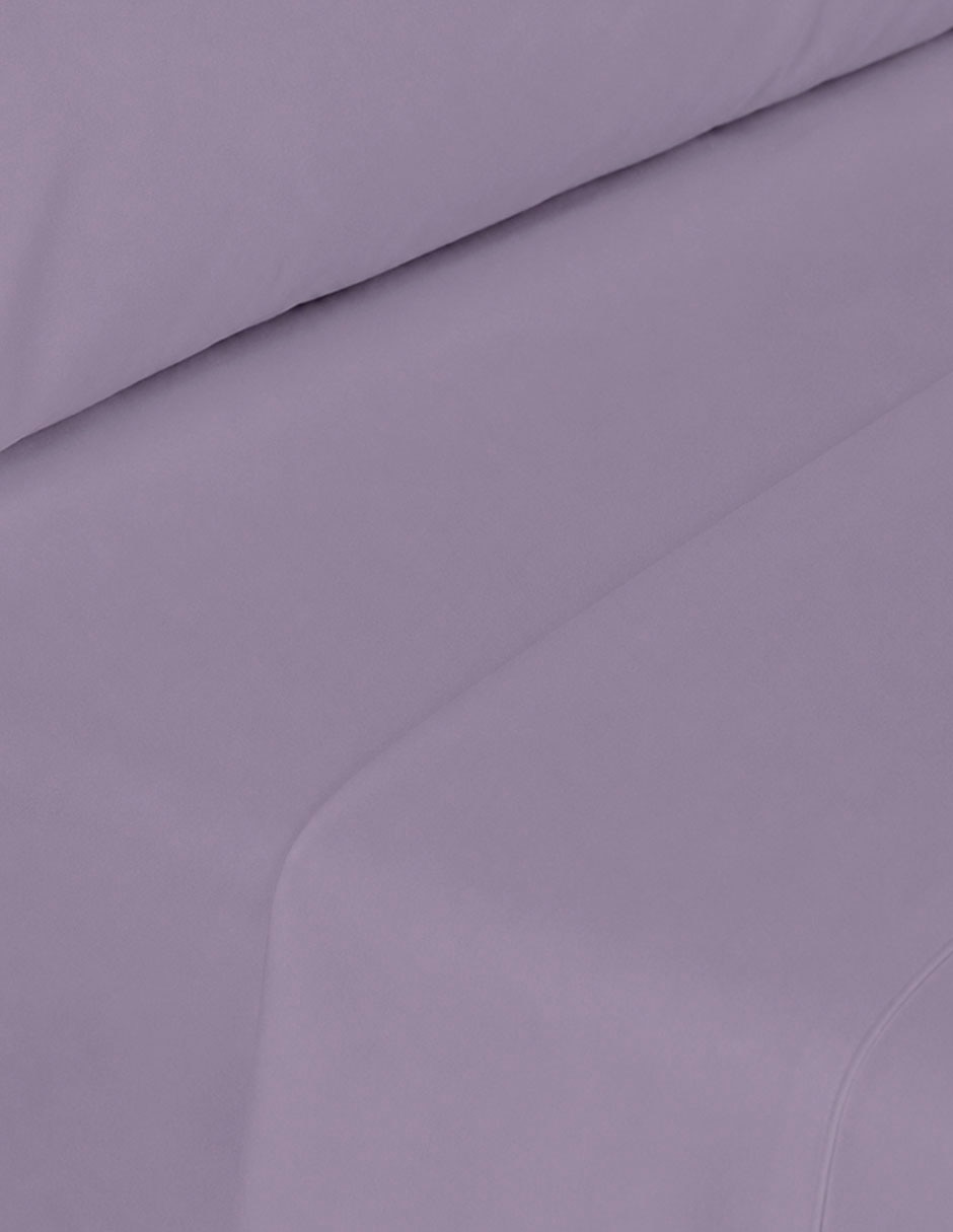Juego de sábanas Jgsopsu25m 3