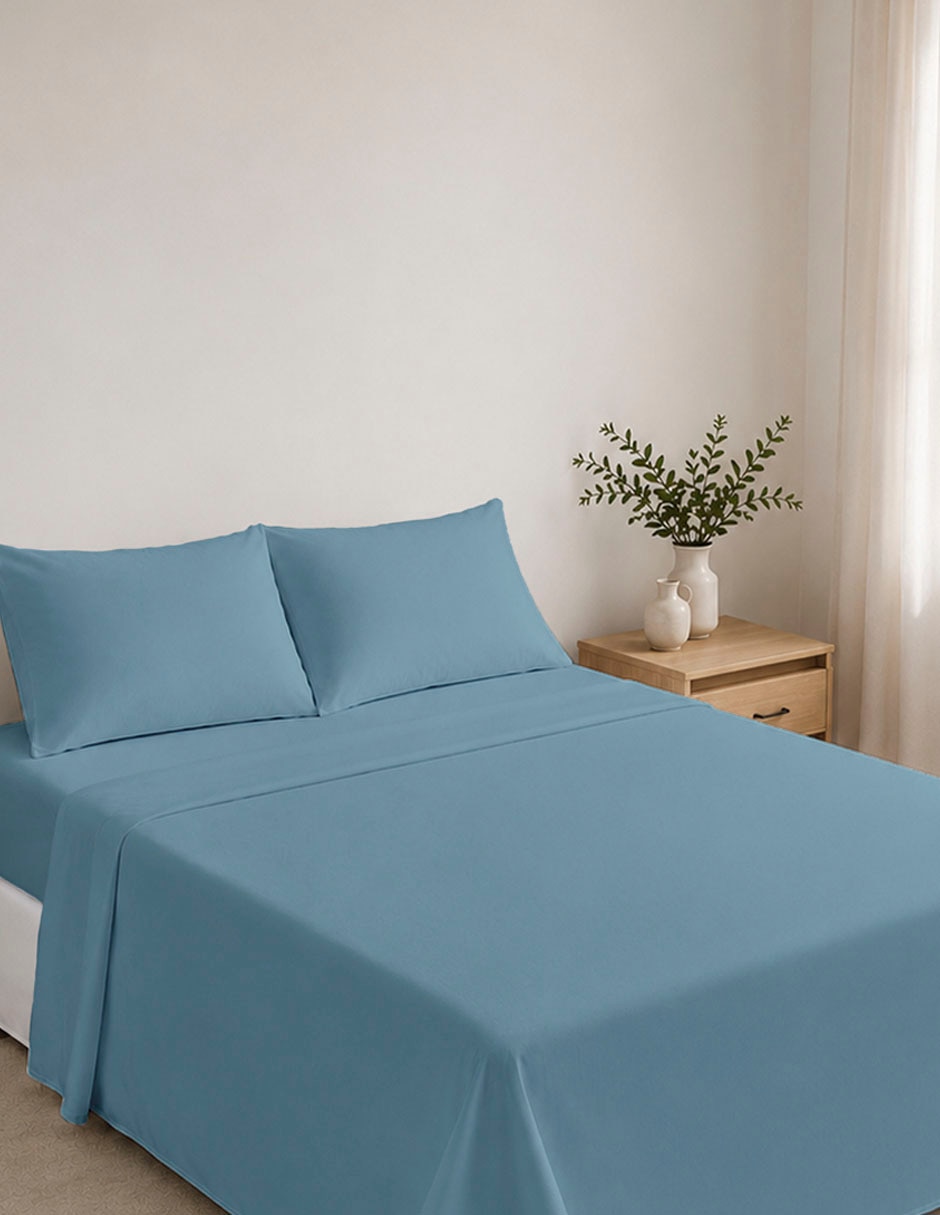 Azul 4
