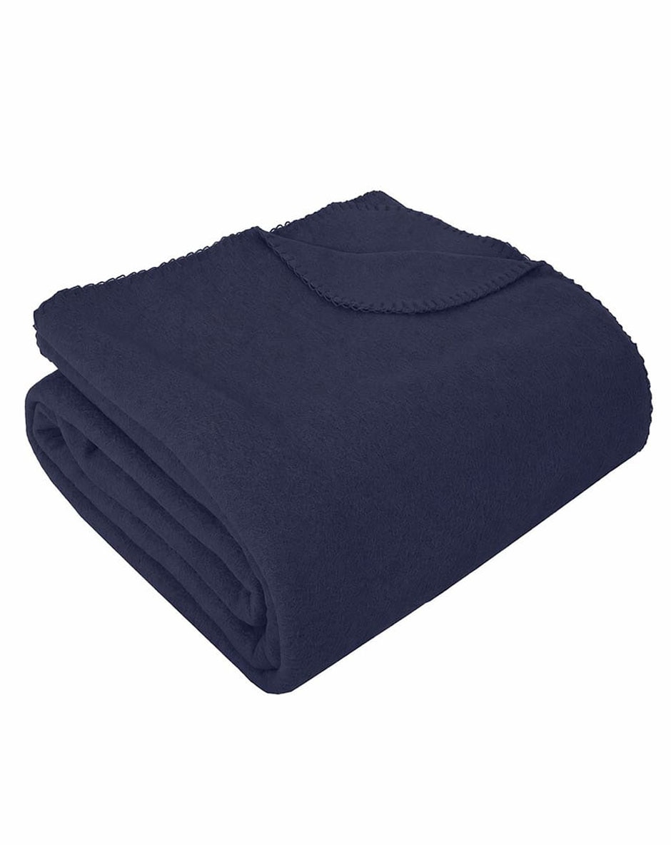 Azul marino
