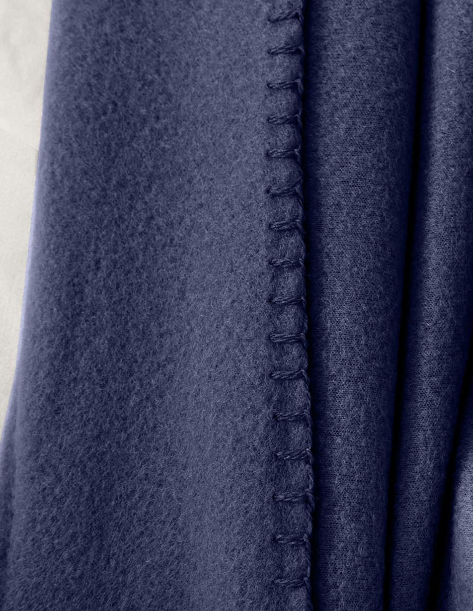 Azul marino