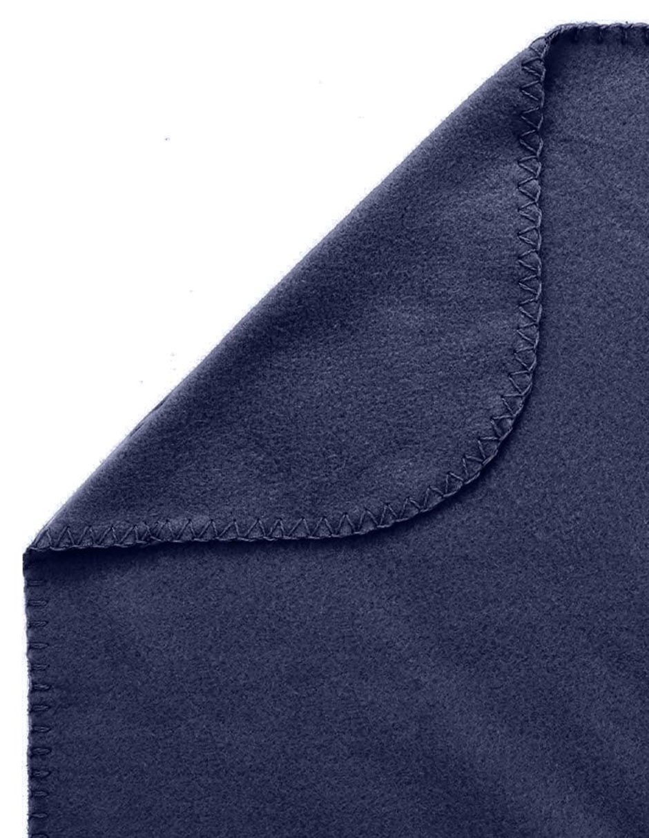 Azul marino