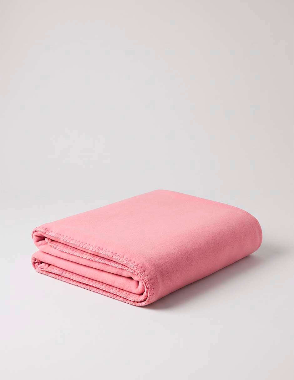 Rosa 2