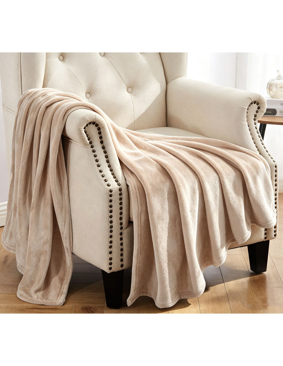 Beige 2