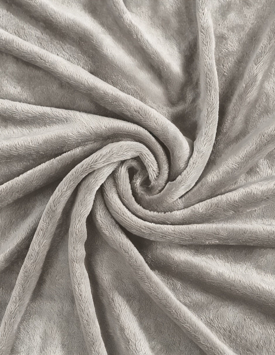 Gris