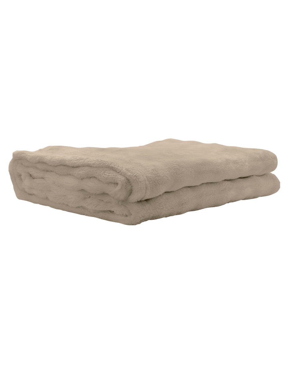 Beige 2
