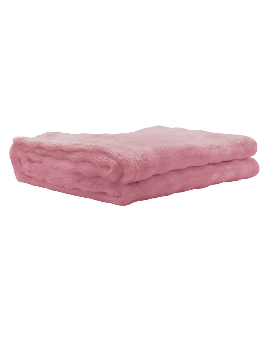 Malva 3