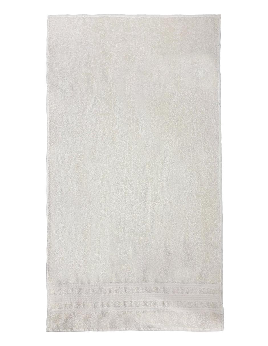 Beige 3