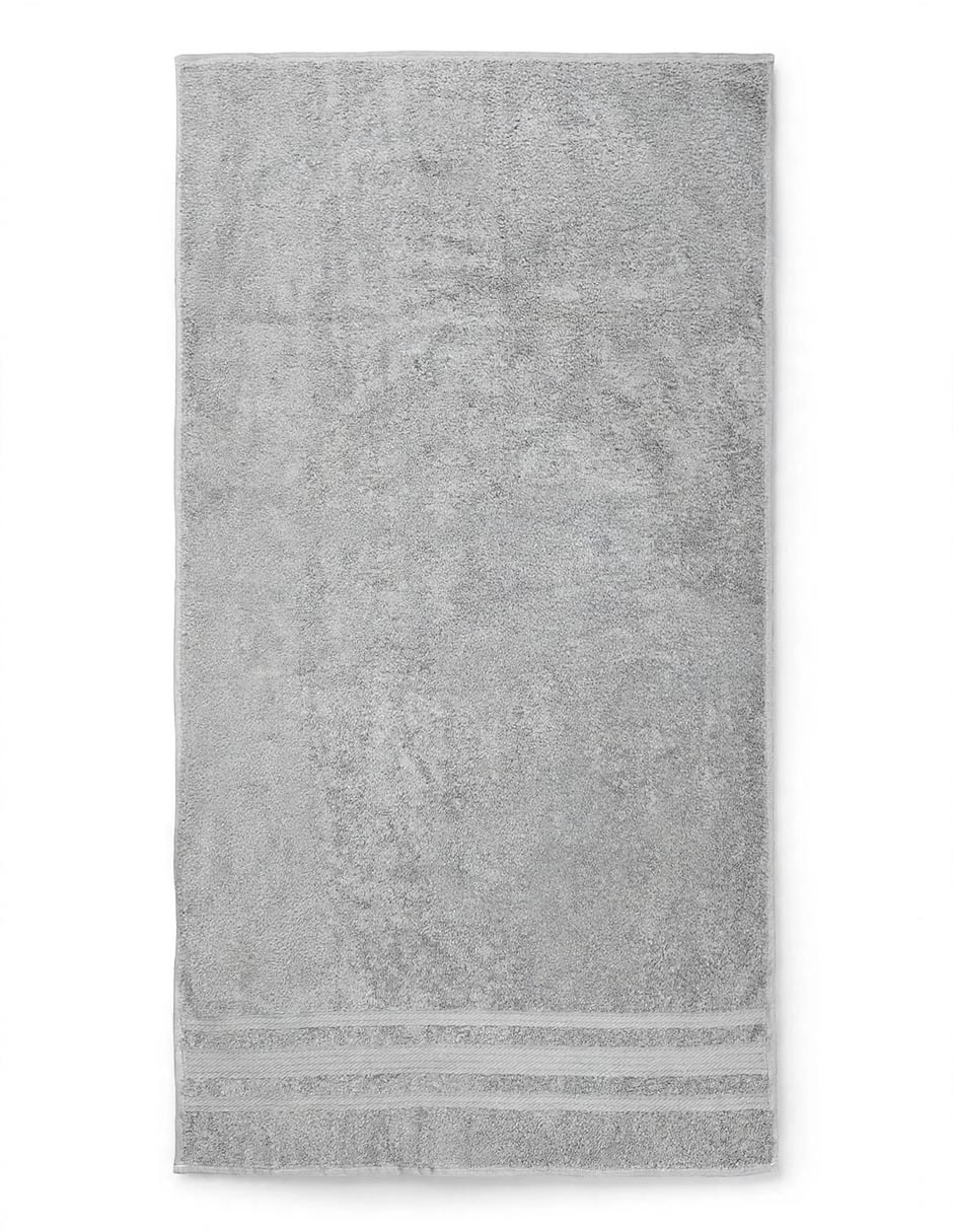 Gris medio 2